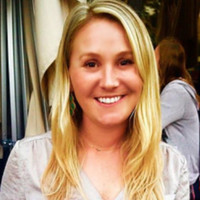 Annie Eisenhart