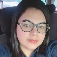 Mercedes Sánchez