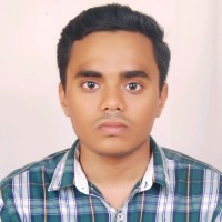 Aditya Tiwari