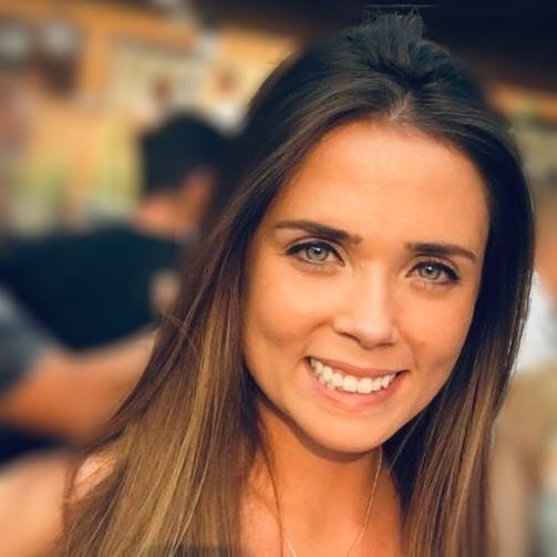 Daniela Branco Coelho