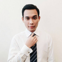 Wiwat Wongsupab