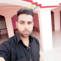 Vijit Bro