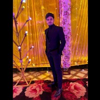 Prakhar Maurya