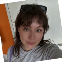 Dorottya Karácsony
