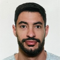 Adrián Rodríguez Fernández