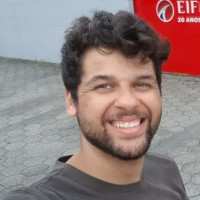 Walter Dias da Costa Filho