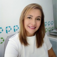 Monica Patricia Agudelo Restrepo