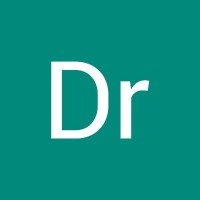 Dr Ankit