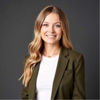 Jaymee Elliott