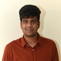 Vinayak Prasad