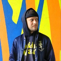 Micha Maat