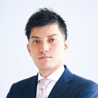 yosuke watanabe