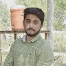 Hamza Sohail