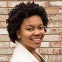 Troiah Mason
