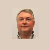 Jonathan Tarr, PMP, CSPO, PSM