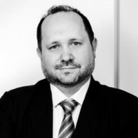 Alexander Wolf