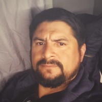 Rodolfo Ponce