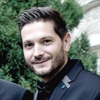 jean-philippe Torres