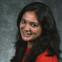 Runjhun Pandit, LPCC, LPC
