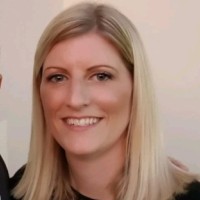 Louise Wightman