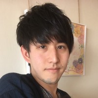 Takuya Sakamoto