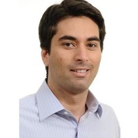 Nourival C. Pedroso Neto