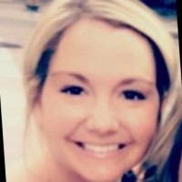 Emily Haubenschild