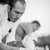 Lukas Altinay