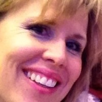 Kristin Sanderson