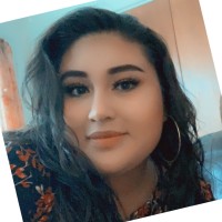 Melissa Lizbeth Leyva