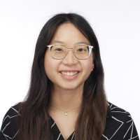 Amber Chow