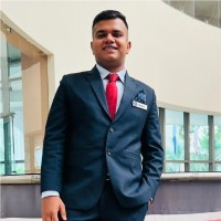 Maruf Hossain