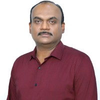 Shyam Singh