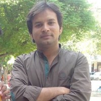 Muhammad Rizwan