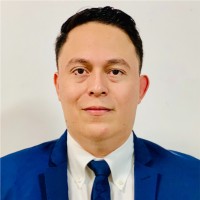 Carlos Isaac Fernández
