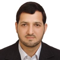 Shahzad Khan