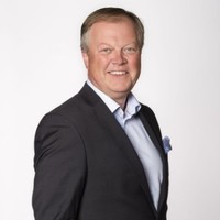Bjorn Pettersson