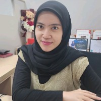 Fristca Aulia