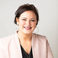 Elizabeth Fisher