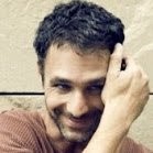 Pablo Delmonte