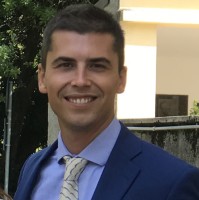 Pietro Grossi-Bianchi