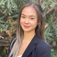 Catherine Wei