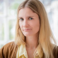 Janina Totzauer