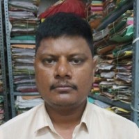 Lala Prasad