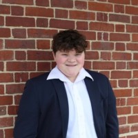 Jay LaBrecque