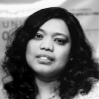 Sujani Dombagahawatte
