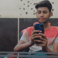 Sunil Jangra