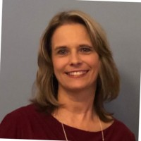Brenda Powell