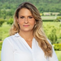 Caroline Grassi Lopes Rodrigues