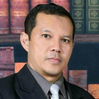 Abdul Ghani Abdul Aziz